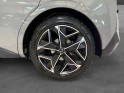 Ds ds 4 ds4 bluehdi 130 eat8 cross rivoli occasion simplicicar magny-en-vexin simplicicar simplicibike france