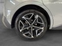 Ds ds 4 ds4 bluehdi 130 eat8 cross rivoli occasion simplicicar magny-en-vexin simplicicar simplicibike france