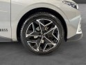 Ds ds 4 ds4 bluehdi 130 eat8 cross rivoli occasion simplicicar magny-en-vexin simplicicar simplicibike france