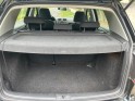 Volkswagen golf 1.6 tdi 90 fap cr confortline garantie 12 mois occasion simplicicar royan simplicicar simplicibike france