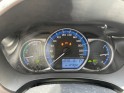 Toyota yaris hybride 100h dynamic camera de recul occasion simplicicar villejuif  simplicicar simplicibike france
