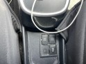 Toyota yaris hybride 100h dynamic camera de recul occasion simplicicar villejuif  simplicicar simplicibike france