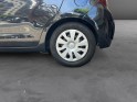 Toyota yaris hybride 100h dynamic camera de recul occasion simplicicar villejuif  simplicicar simplicibike france
