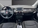 Fiat 500x my20 1.0 firefly turbo t3 120 ch lounge occasion simplicicar guadeloupe  simplicicar simplicibike france
