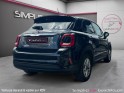 Fiat 500x my20 1.0 firefly turbo t3 120 ch lounge occasion simplicicar guadeloupe  simplicicar simplicibike france