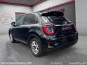 Fiat 500x my20 1.0 firefly turbo t3 120 ch lounge occasion simplicicar guadeloupe  simplicicar simplicibike france