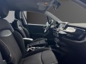 Fiat 500x my20 1.0 firefly turbo t3 120 ch lounge occasion simplicicar guadeloupe  simplicicar simplicibike france