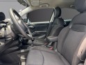 Fiat 500x my20 1.0 firefly turbo t3 120 ch lounge occasion simplicicar guadeloupe  simplicicar simplicibike france
