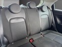 Fiat 500x my20 1.0 firefly turbo t3 120 ch lounge occasion simplicicar guadeloupe  simplicicar simplicibike france
