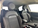 Fiat 500x my20 1.0 firefly turbo t3 120 ch lounge occasion simplicicar guadeloupe  simplicicar simplicibike france