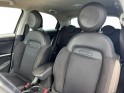 Fiat 500x my20 1.0 firefly turbo t3 120 ch lounge occasion simplicicar guadeloupe  simplicicar simplicibike france