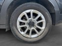 Fiat 500x my20 1.0 firefly turbo t3 120 ch lounge occasion simplicicar guadeloupe  simplicicar simplicibike france