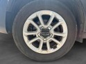Fiat 500x my20 1.0 firefly turbo t3 120 ch lounge occasion simplicicar guadeloupe  simplicicar simplicibike france