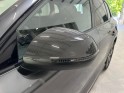Audi q5 2.0 tdi 190 s tronic 7 quattro s edition toit ouvrant - garantie 12 mois occasion simplicicar vienne simplicicar...