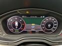 Audi q5 2.0 tdi 190 s tronic 7 quattro s edition toit ouvrant - garantie 12 mois occasion simplicicar vienne simplicicar...
