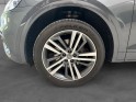 Audi q5 2.0 tdi 190 s tronic 7 quattro s edition toit ouvrant - garantie 12 mois occasion simplicicar vienne simplicicar...