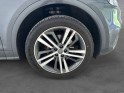 Audi q5 2.0 tdi 190 s tronic 7 quattro s edition toit ouvrant - garantie 12 mois occasion simplicicar vienne simplicicar...