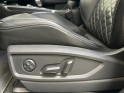 Audi q5 2.0 tdi 190 s tronic 7 quattro s edition toit ouvrant - garantie 12 mois occasion simplicicar vienne simplicicar...