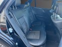 Mercedes classe e break 200 cdi 136 avantgarde executive siège chauffant occasion simplicicar veauche simplicicar...