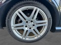 Mercedes classe e break 200 cdi 136 avantgarde executive siège chauffant occasion simplicicar veauche simplicicar...