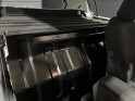 Peugeot 308 affaire bluehdi 100ch bvm6 premium pack // origine france / garantie 12 mois occasion simplicicar nancy...