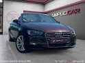 Audi a3 cabriolet 1.8 tfsi 180 quattro ambiente s tronic 6 occasion simplicicar beaune simplicicar simplicibike france