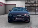 Audi a3 cabriolet 1.8 tfsi 180 quattro ambiente s tronic 6 occasion simplicicar beaune simplicicar simplicibike france