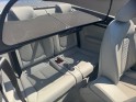 Audi a3 cabriolet 1.8 tfsi 180 quattro ambiente s tronic 6 occasion simplicicar beaune simplicicar simplicibike france