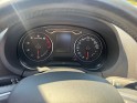 Audi a3 cabriolet 1.8 tfsi 180 quattro ambiente s tronic 6 occasion simplicicar beaune simplicicar simplicibike france