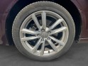 Audi a3 cabriolet 1.8 tfsi 180 quattro ambiente s tronic 6 occasion simplicicar beaune simplicicar simplicibike france