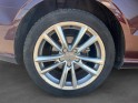 Audi a3 cabriolet 1.8 tfsi 180 quattro ambiente s tronic 6 occasion simplicicar beaune simplicicar simplicibike france