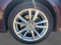 Audi a3 cabriolet 1.8 tfsi 180 quattro ambiente s tronic 6 occasion simplicicar beaune simplicicar simplicibike france