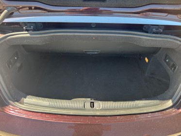 Audi a3 cabriolet 1.8 tfsi 180 quattro ambiente s tronic 6 occasion simplicicar beaune simplicicar simplicibike france