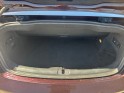 Audi a3 cabriolet 1.8 tfsi 180 quattro ambiente s tronic 6 occasion simplicicar beaune simplicicar simplicibike france