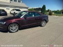 Audi a3 cabriolet 1.8 tfsi 180 quattro ambiente s tronic 6 occasion simplicicar beaune simplicicar simplicibike france