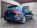 Volkswagen golf 1.4 tsi 140 act bluemotion technology confortline dsg7 occasion simplicicar lille  simplicicar simplicibike...