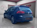 Volkswagen golf 1.4 tsi 140 act bluemotion technology confortline dsg7 occasion simplicicar lille  simplicicar simplicibike...