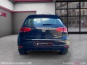 Volkswagen golf 1.4 tsi 140 act bluemotion technology confortline dsg7 occasion simplicicar lille  simplicicar simplicibike...