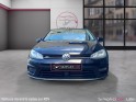 Volkswagen golf 1.4 tsi 140 act bluemotion technology confortline dsg7 occasion simplicicar lille  simplicicar simplicibike...