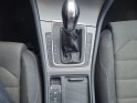 Volkswagen golf 1.4 tsi 140 act bluemotion technology confortline dsg7 occasion simplicicar lille  simplicicar simplicibike...
