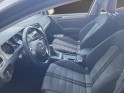 Volkswagen golf 1.4 tsi 140 act bluemotion technology confortline dsg7 occasion simplicicar lille  simplicicar simplicibike...