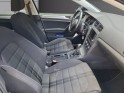 Volkswagen golf 1.4 tsi 140 act bluemotion technology confortline dsg7 occasion simplicicar lille  simplicicar simplicibike...
