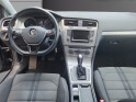 Volkswagen golf 1.4 tsi 140 act bluemotion technology confortline dsg7 occasion simplicicar lille  simplicicar simplicibike...