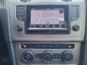 Volkswagen golf 1.4 tsi 140 act bluemotion technology confortline dsg7 occasion simplicicar lille  simplicicar simplicibike...