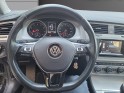 Volkswagen golf 1.4 tsi 140 act bluemotion technology confortline dsg7 occasion simplicicar lille  simplicicar simplicibike...