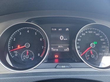 Volkswagen golf 1.4 tsi 140 act bluemotion technology confortline dsg7 occasion simplicicar lille  simplicicar simplicibike...