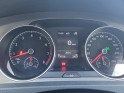 Volkswagen golf 1.4 tsi 140 act bluemotion technology confortline dsg7 occasion simplicicar lille  simplicicar simplicibike...
