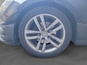 Volkswagen golf 1.4 tsi 140 act bluemotion technology confortline dsg7 occasion simplicicar lille  simplicicar simplicibike...