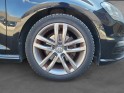 Volkswagen golf 1.4 tsi 140 act bluemotion technology confortline dsg7 occasion simplicicar lille  simplicicar simplicibike...