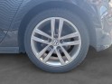 Volkswagen golf 1.4 tsi 140 act bluemotion technology confortline dsg7 occasion simplicicar lille  simplicicar simplicibike...